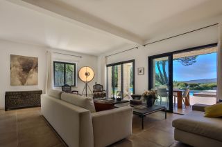 maison 10 Pièces en vente sur ST SATURNIN LES APT (84490)