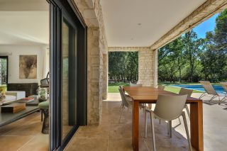 maison 10 Pièces en vente sur ST SATURNIN LES APT (84490)