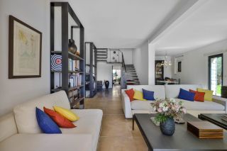 maison 10 Pièces en vente sur ST SATURNIN LES APT (84490)