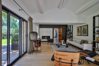 maison 10 Pièces en vente sur ST SATURNIN LES APT (84490)
