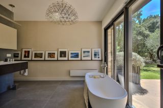 maison 10 Pièces en vente sur ST SATURNIN LES APT (84490)