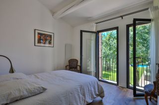 maison 10 Pièces en vente sur ST SATURNIN LES APT (84490)