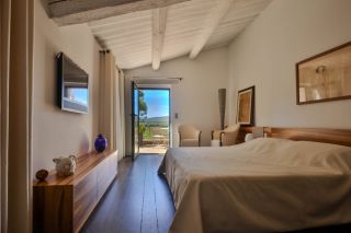 maison 10 Pièces en vente sur ST SATURNIN LES APT (84490)
