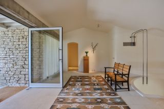 propriété 15 Pièces en vente sur MENERBES (84560)