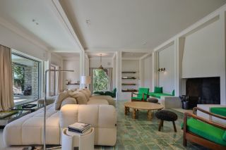 propriété 15 Pièces en vente sur MENERBES (84560)