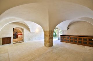 house 15 Rooms for sale on JOUCAS (84220)