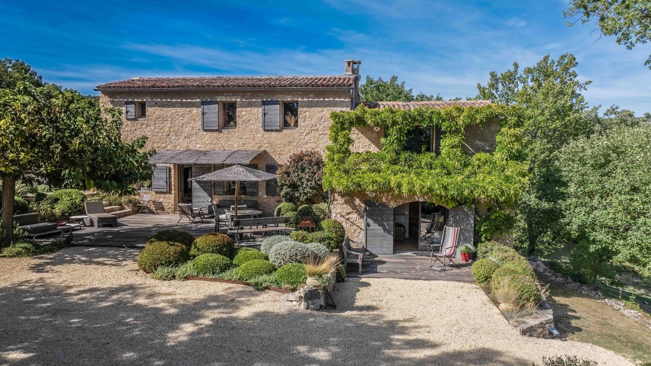 house 6 Rooms for sale on MURS (84220)