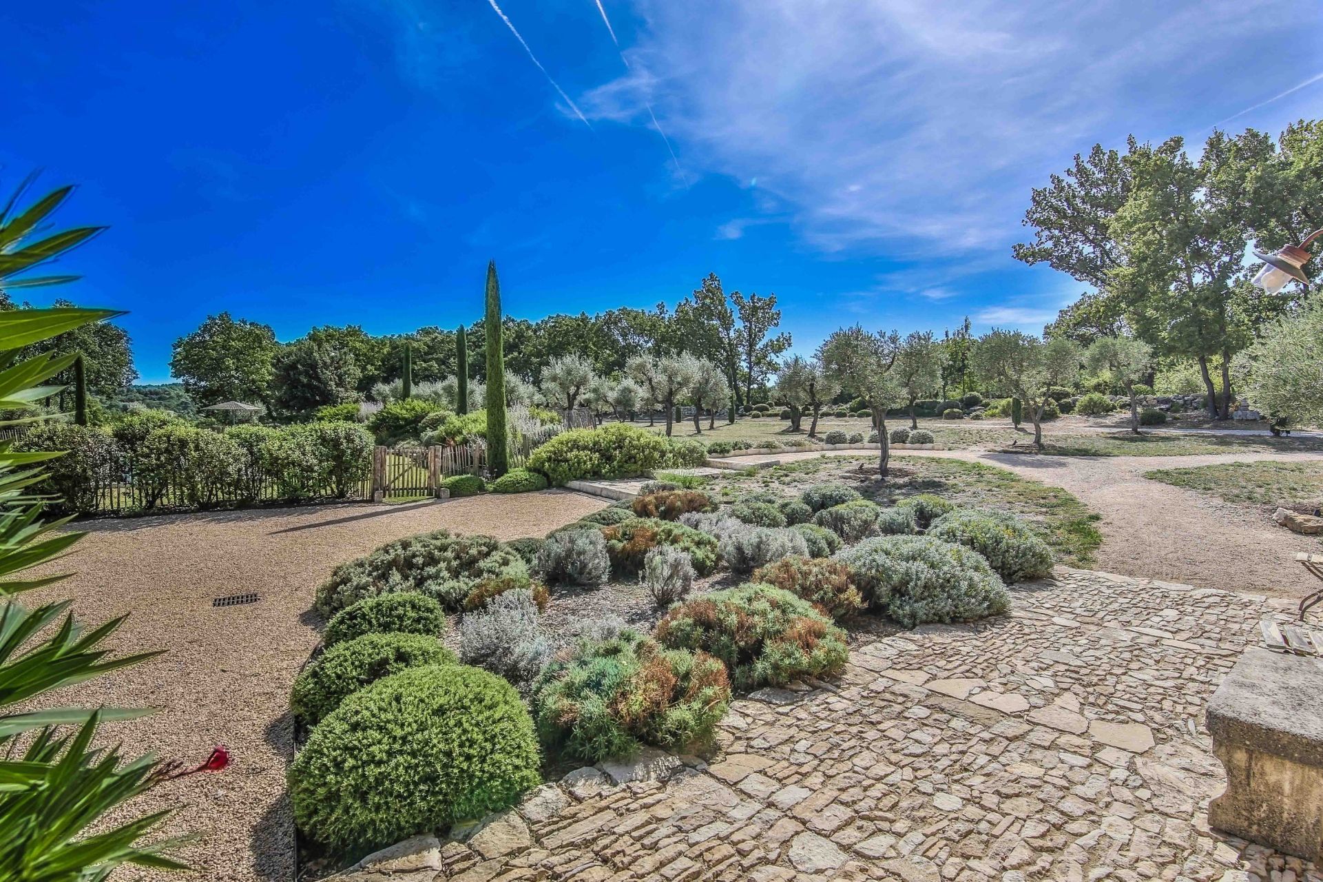 house 6 Rooms for sale on MURS (84220)