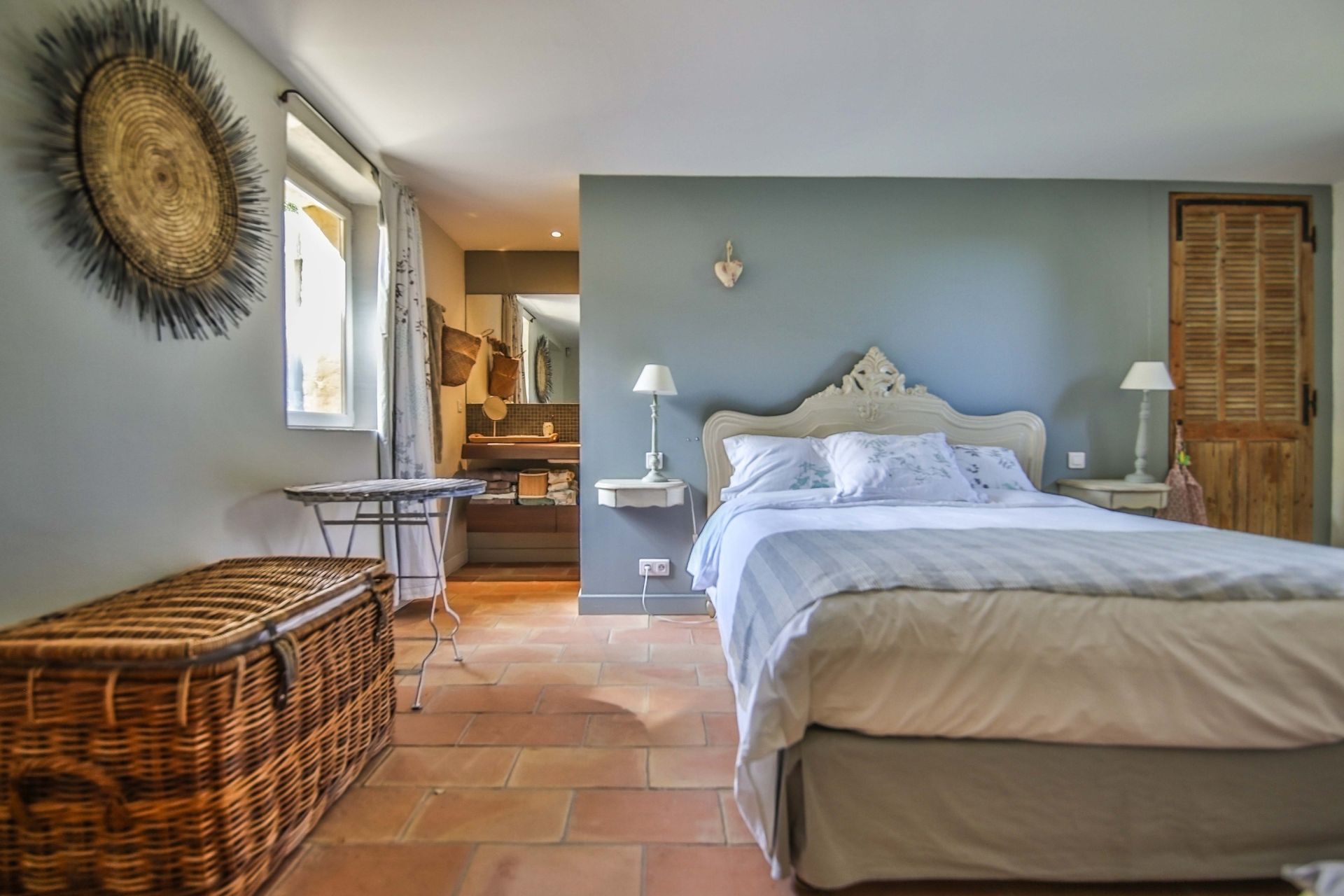 house 6 Rooms for sale on MURS (84220)