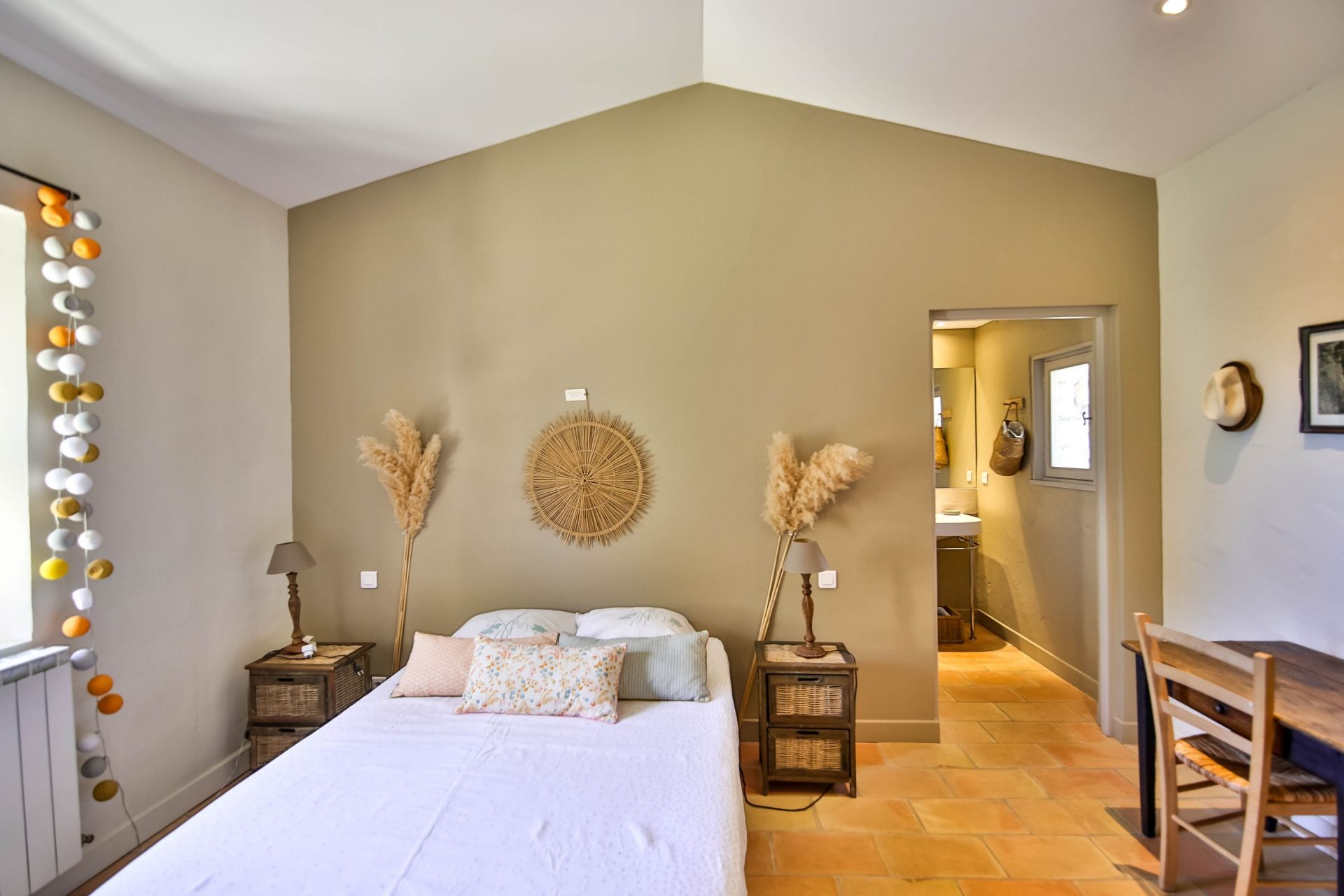 house 6 Rooms for sale on MURS (84220)