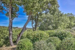 house 6 Rooms for sale on MURS (84220)