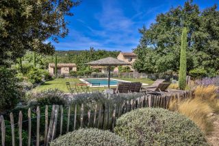 house 6 Rooms for sale on MURS (84220)
