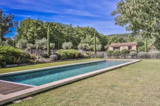 house 6 Rooms for sale on MURS (84220)