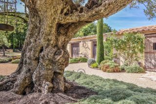 house 6 Rooms for sale on MURS (84220)