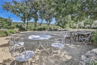 house 6 Rooms for sale on MURS (84220)