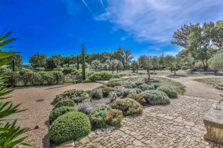 house 6 Rooms for sale on MURS (84220)