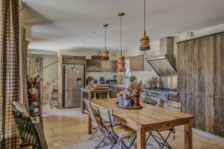 house 6 Rooms for sale on MURS (84220)