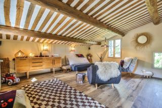 house 6 Rooms for sale on MURS (84220)
