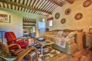 house 6 Rooms for sale on MURS (84220)