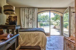 house 6 Rooms for sale on MURS (84220)
