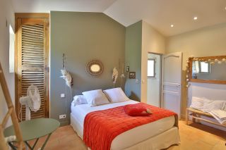 house 6 Rooms for sale on MURS (84220)