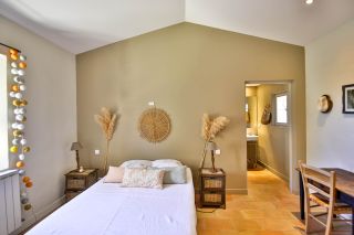 house 6 Rooms for sale on MURS (84220)