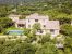 Rental House Gordes 5 Rooms 180 m²