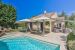 Rental House Gordes 9 Rooms 130 m²