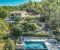 Rental Traditional house Murs 4 Rooms 195 m²
