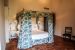 mas 14 Rooms for seasonal rent on LOURMARIN (84160)