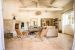 house 10 Rooms for seasonal rent on GOULT (84220)