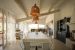 house 10 Rooms for seasonal rent on GOULT (84220)