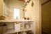 house 10 Rooms for seasonal rent on GOULT (84220)