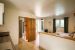 house 10 Rooms for seasonal rent on GOULT (84220)