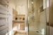 house 10 Rooms for seasonal rent on GOULT (84220)