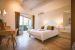 house 10 Rooms for seasonal rent on GOULT (84220)