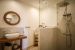house 10 Rooms for seasonal rent on GOULT (84220)