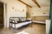 house 10 Rooms for seasonal rent on GOULT (84220)