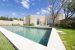 architect's house 7 Rooms for sale on GORDES (84220)