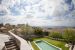 architect's house 7 Rooms for sale on GORDES (84220)