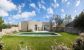 architect's house 7 Rooms for sale on GORDES (84220)