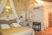 property 25 Rooms for sale on MALAUCENE (84340)