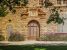 castle 35 Rooms for seasonal rent on LOURMARIN (84160)