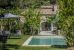 maison 18 Pièces en location saisonnière sur MENERBES (84560)