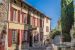 Sale Property Vaison-la-Romaine 35 Rooms 2500 m²