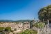 propriété 35 Pièces en vente sur VAISON LA ROMAINE (84110)