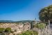 property 35 Rooms for sale on VAISON LA ROMAINE (84110)