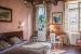 propriété 35 Pièces en vente sur VAISON LA ROMAINE (84110)
