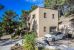 maison 5 Pièces en vente sur PERNES LES FONTAINES (84210)