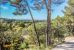 maison 5 Pièces en vente sur PERNES LES FONTAINES (84210)